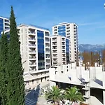 Apartman Stella Maris