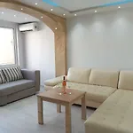 Apartman Stella Maris