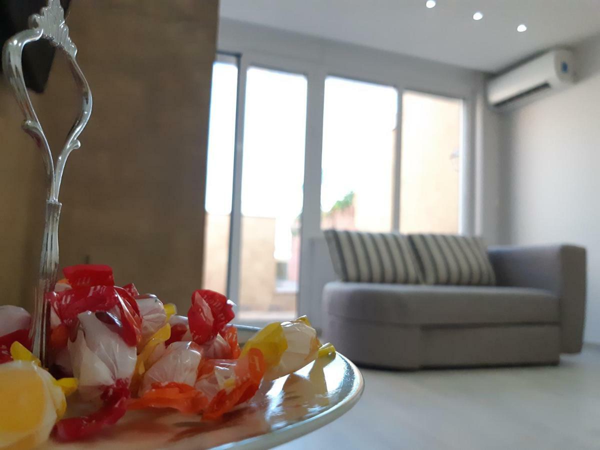Apartman Stella Maris * Budva