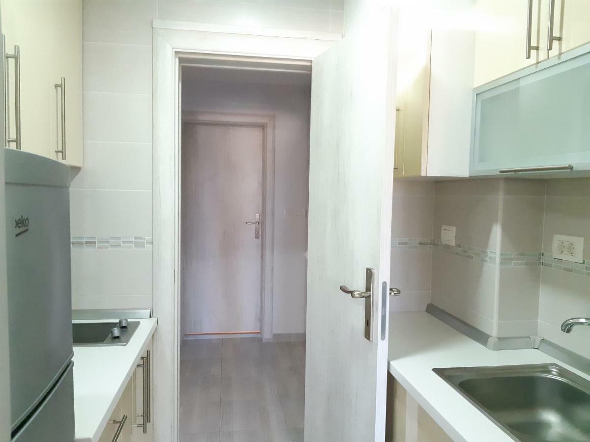 Apartman Stella Maris Apartment